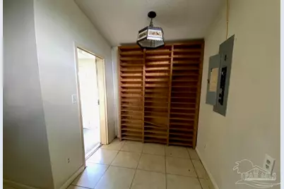 5418 Saufley Field Rd, Pensacola, FL 32526 - Photo 12