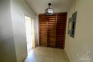 5418 Saufley Field Rd, Pensacola, FL 32526 - Photo 12