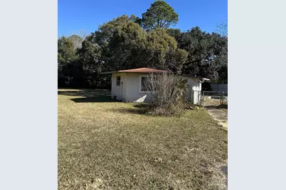 5418 Saufley Field Rd, Pensacola, FL 32526 - Photo 36