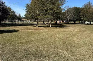 5418 Saufley Field Rd, Pensacola, FL 32526 - Photo 46