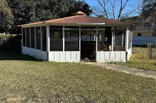 5418 Saufley Field Rd, Pensacola, FL 32526 - Photo 30