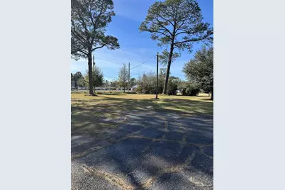 5418 Saufley Field Rd, Pensacola, FL 32526 - Photo 28