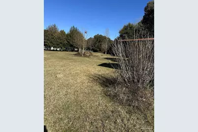 5418 Saufley Field Rd, Pensacola, FL 32526 - Photo 44