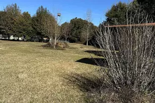 5418 Saufley Field Rd, Pensacola, FL 32526 - Photo 44