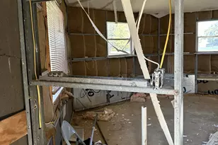 5418 Saufley Field Rd, Pensacola, FL 32526 - Photo 42