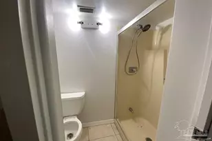 5418 Saufley Field Rd, Pensacola, FL 32526 - Photo 10