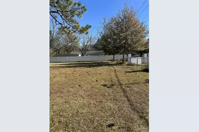 5418 Saufley Field Rd, Pensacola, FL 32526 - Photo 24