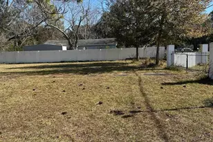 5418 Saufley Field Rd, Pensacola, FL 32526 - Photo 24