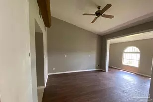 5418 Saufley Field Rd, Pensacola, FL 32526 - Photo 8