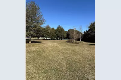 5418 Saufley Field Rd, Pensacola, FL 32526 - Photo 34