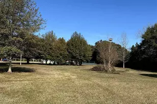 5418 Saufley Field Rd, Pensacola, FL 32526 - Photo 34