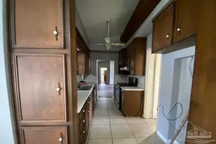 5418 Saufley Field Rd, Pensacola, FL 32526 - Photo 20