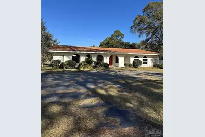 5418 Saufley Field Rd, Pensacola, FL 32526 - Photo 26
