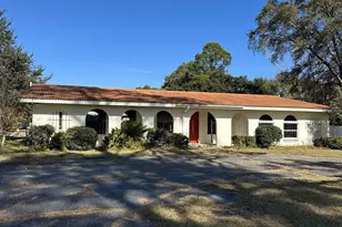 5418 Saufley Field Rd, Pensacola, FL 32526 - Photo 26