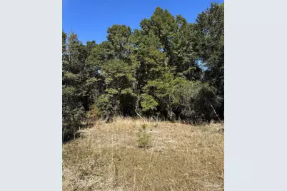 8300 Gulf Beach Hwy, Pensacola, FL 32507 - Photo 30