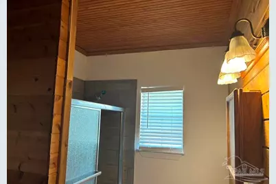 8300 Gulf Beach Hwy, Pensacola, FL 32507 - Photo 6