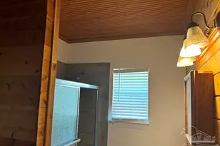 8300 Gulf Beach Hwy, Pensacola, FL 32507 - Photo 6