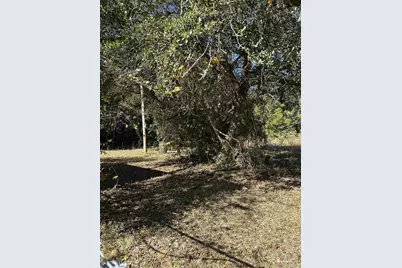 8300 Gulf Beach Hwy, Pensacola, FL 32507 - Photo 20