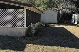 8300 Gulf Beach Hwy, Pensacola, FL 32507 - Photo 18