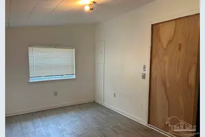 8300 Gulf Beach Hwy, Pensacola, FL 32507 - Photo 10