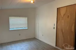 8300 Gulf Beach Hwy, Pensacola, FL 32507 - Photo 10