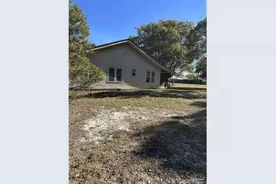 8300 Gulf Beach Hwy, Pensacola, FL 32507 - Photo 24