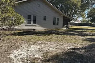 8300 Gulf Beach Hwy, Pensacola, FL 32507 - Photo 24