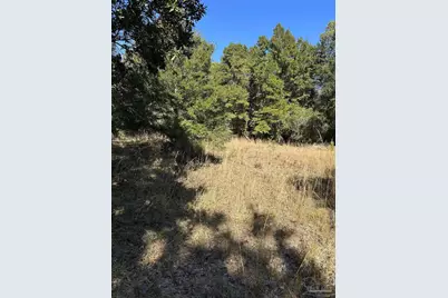 8300 Gulf Beach Hwy, Pensacola, FL 32507 - Photo 28