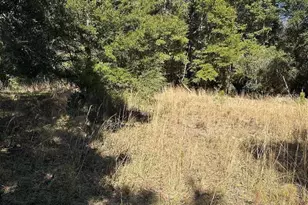 8300 Gulf Beach Hwy, Pensacola, FL 32507 - Photo 28