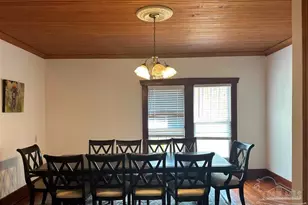 8300 Gulf Beach Hwy, Pensacola, FL 32507 - Photo 8