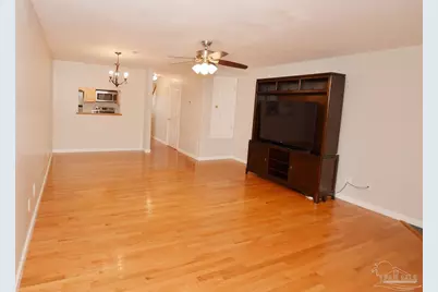 4223 Brookside Dr, Pensacola, FL 32503 - Photo 8
