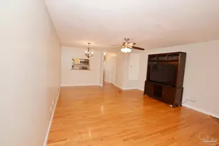 4223 Brookside Dr, Pensacola, FL 32503 - Photo 8