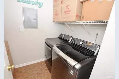 4223 Brookside Dr, Pensacola, FL 32503 - Photo 18