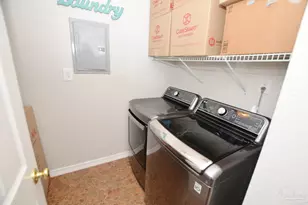 4223 Brookside Dr, Pensacola, FL 32503 - Photo 18