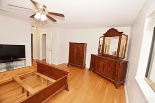 4223 Brookside Dr, Pensacola, FL 32503 - Photo 20