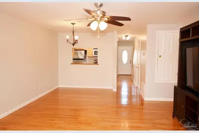 4223 Brookside Dr, Pensacola, FL 32503 - Photo 10