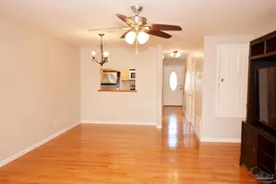 4223 Brookside Dr, Pensacola, FL 32503 - Photo 10