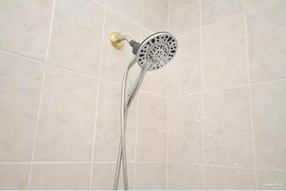 4223 Brookside Dr, Pensacola, FL 32503 - Photo 32