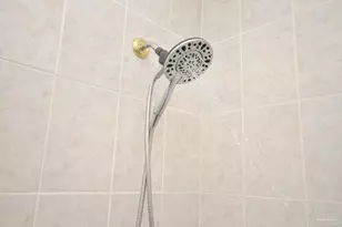 4223 Brookside Dr, Pensacola, FL 32503 - Photo 32