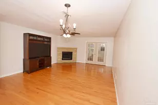 4223 Brookside Dr, Pensacola, FL 32503 - Photo 6