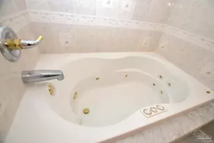 4223 Brookside Dr, Pensacola, FL 32503 - Photo 24