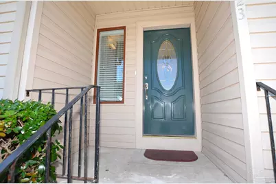 4223 Brookside Dr, Pensacola, FL 32503 - Photo 2