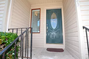 4223 Brookside Dr, Pensacola, FL 32503 - Photo 2