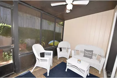4223 Brookside Dr, Pensacola, FL 32503 - Photo 38