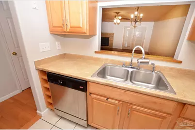 4223 Brookside Dr, Pensacola, FL 32503 - Photo 16