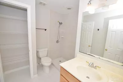 4223 Brookside Dr, Pensacola, FL 32503 - Photo 30