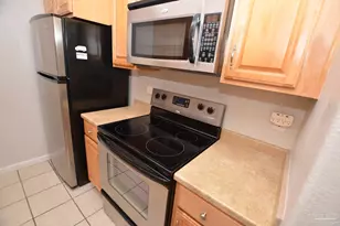 4223 Brookside Dr, Pensacola, FL 32503 - Photo 12