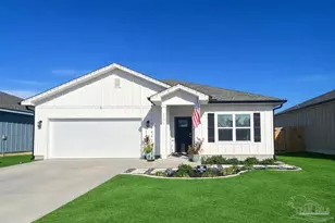 5730 Friesian Dr, Pensacola, FL 32526 - Photo 2