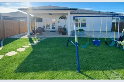 5730 Friesian Dr, Pensacola, FL 32526 - Photo 26