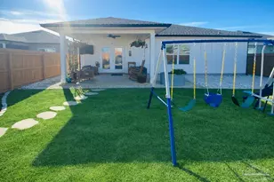 5730 Friesian Dr, Pensacola, FL 32526 - Photo 26